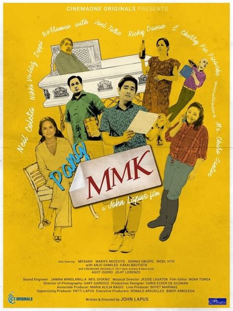 watch pamangkin full movie|Pang MMK .